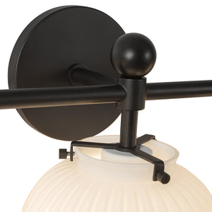 Cherise Vanity Light