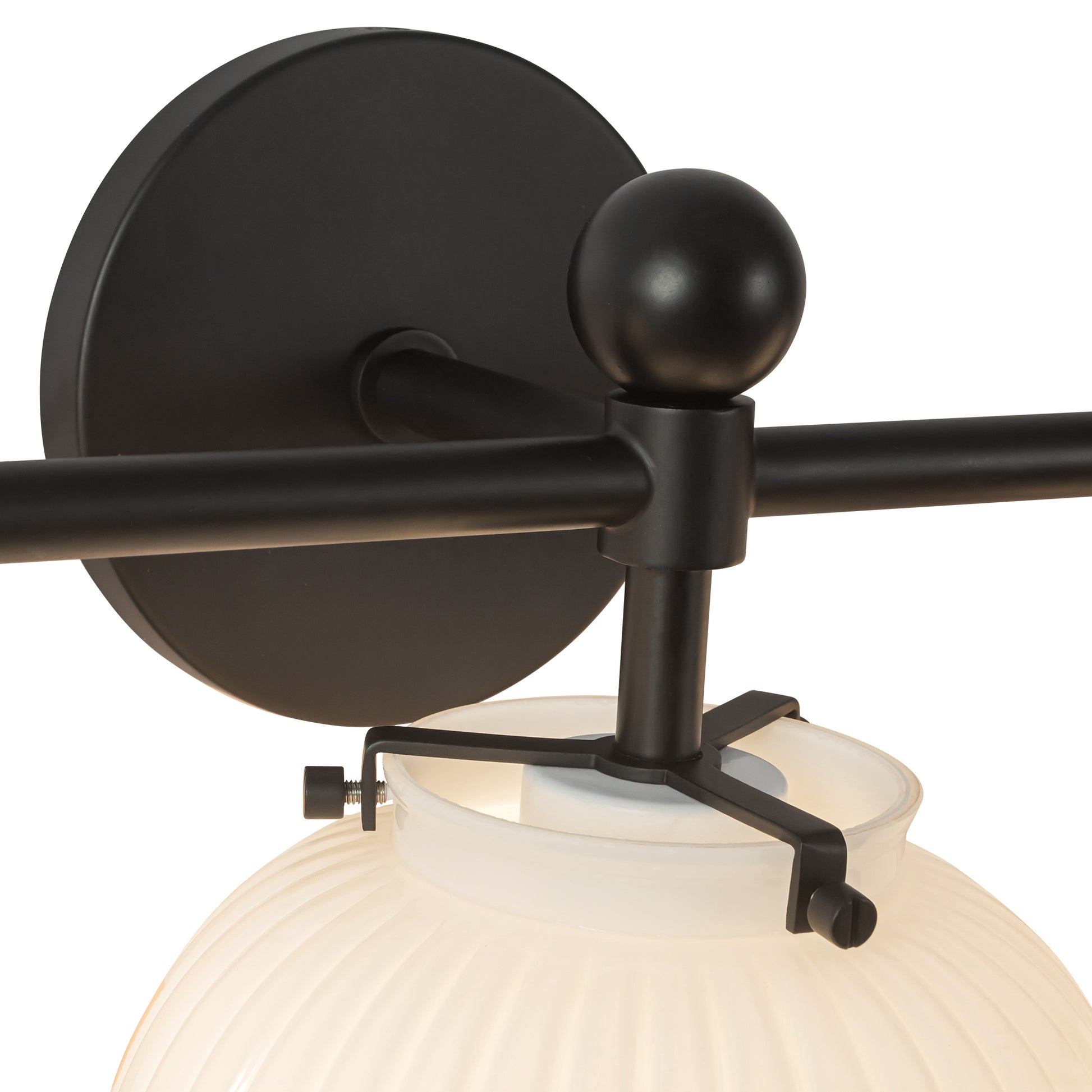 Cherise Vanity Light