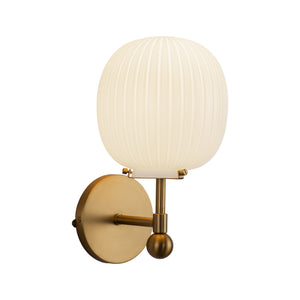 Cherise Wall/Vanity Light