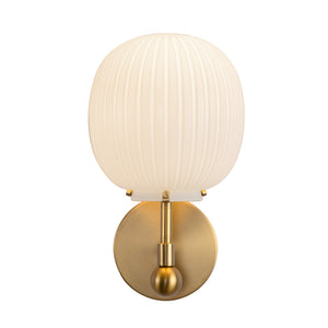 Cherise Wall/Vanity Light