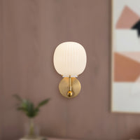 Cherise Wall/Vanity Light