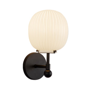 Cherise Wall/Vanity Light
