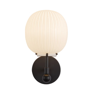 Cherise Wall/Vanity Light