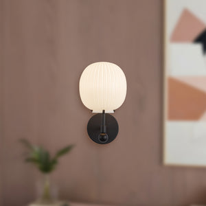 Cherise Wall/Vanity Light