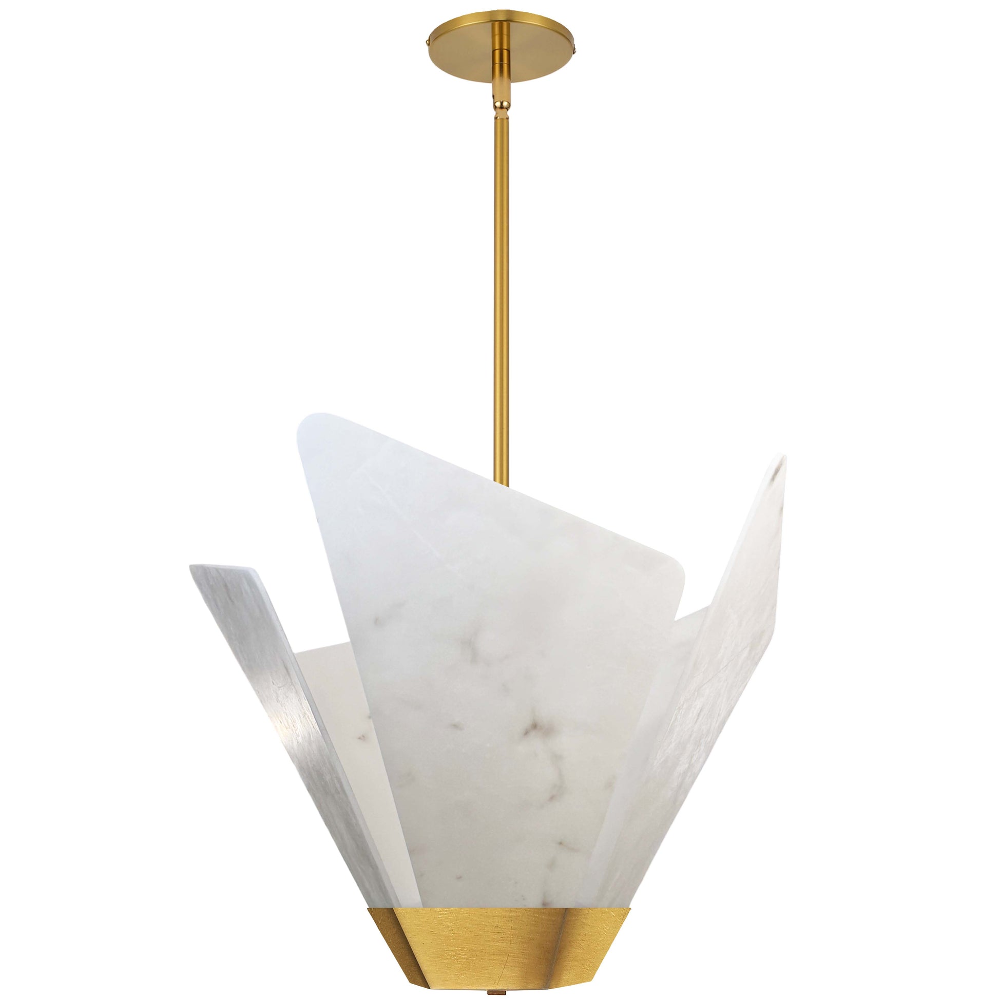 Charlene Pendant