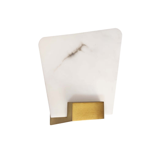 Charlene Wall Sconce