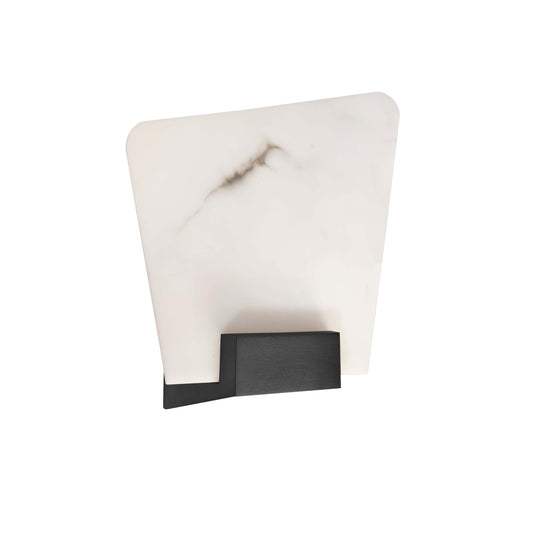 Charlene Wall Sconce