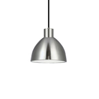 Chroma Pendant