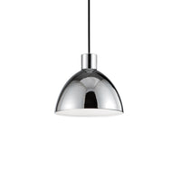 Chroma Pendant