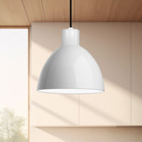 Chroma Pendant