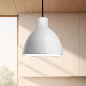 Chroma Pendant