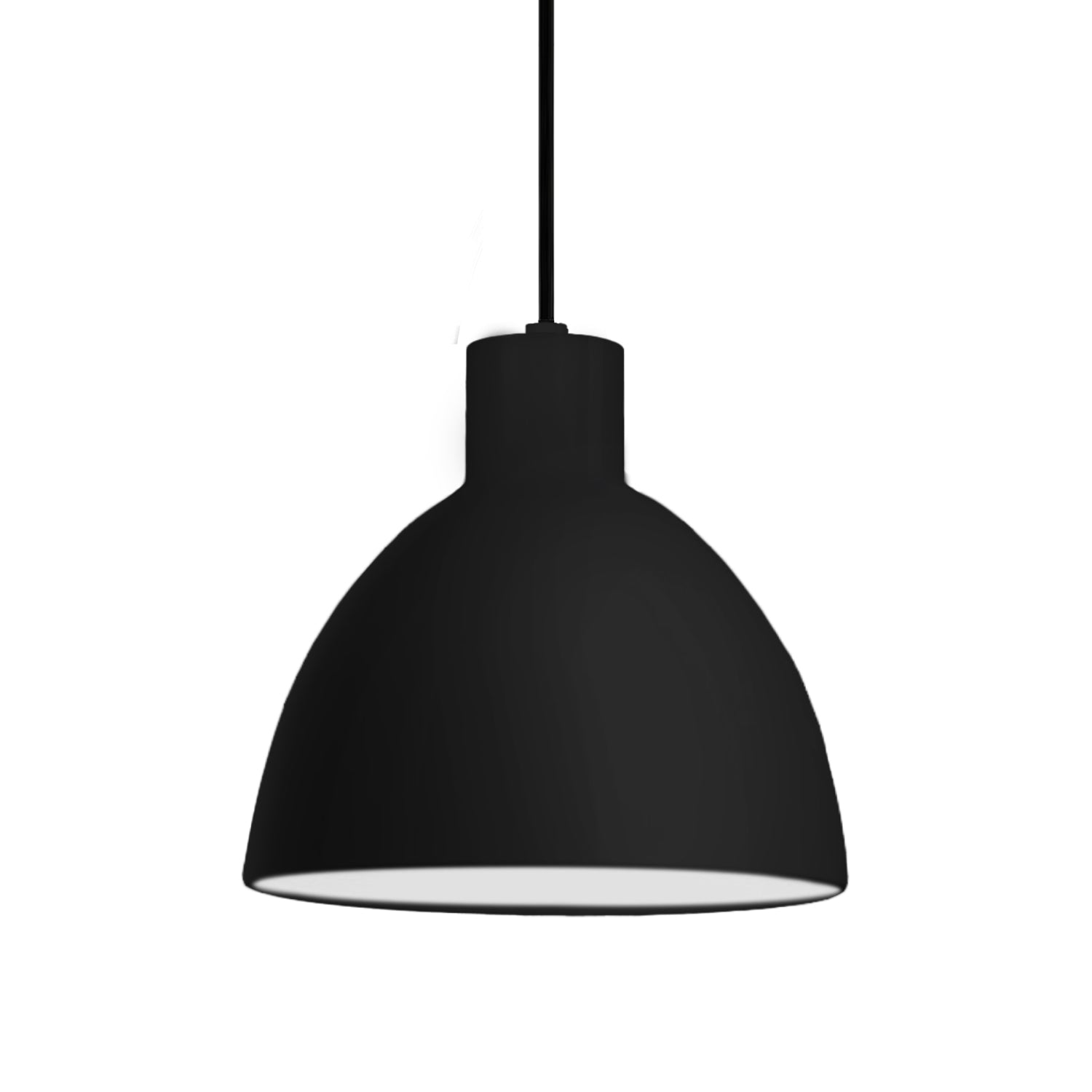Chroma N/A LED Pendant