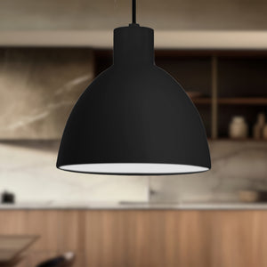 Chroma Pendant