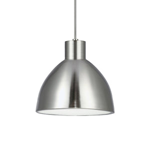 Chroma Pendant