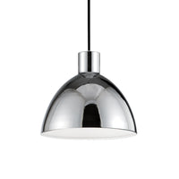Chroma Pendant