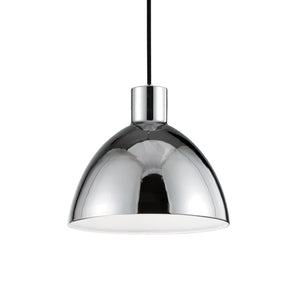 Chroma Pendant