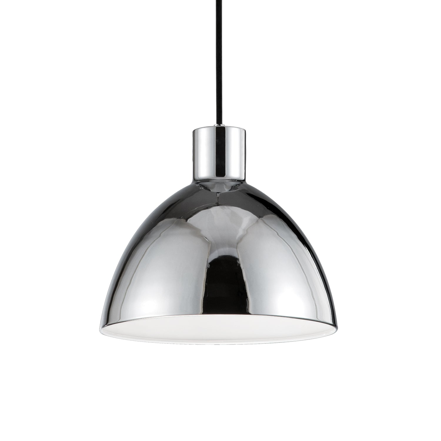 Chroma N/A LED Pendant