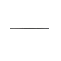 Chute Linear Pendant