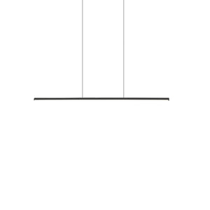 Chute Linear Pendant