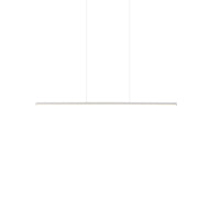 Chute Linear Pendant
