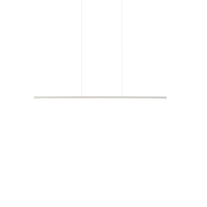 Chute Linear Pendant