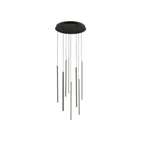 Chute Multi Pendant