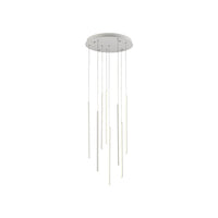 Chute Multi Pendant