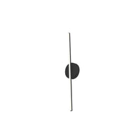 Chute Wall Sconce