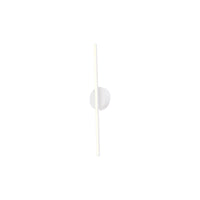 Chute Wall Sconce