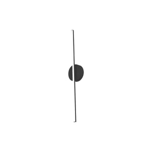 Chute Wall Sconce