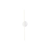 Chute Wall Sconce