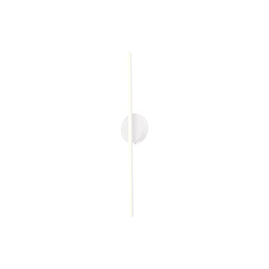 Chute Wall Sconce
