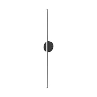 Chute Wall Sconce