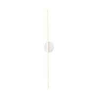 Chute Wall Sconce