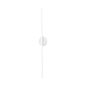 Chute Wall Sconce