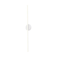 Chute Wall Sconce