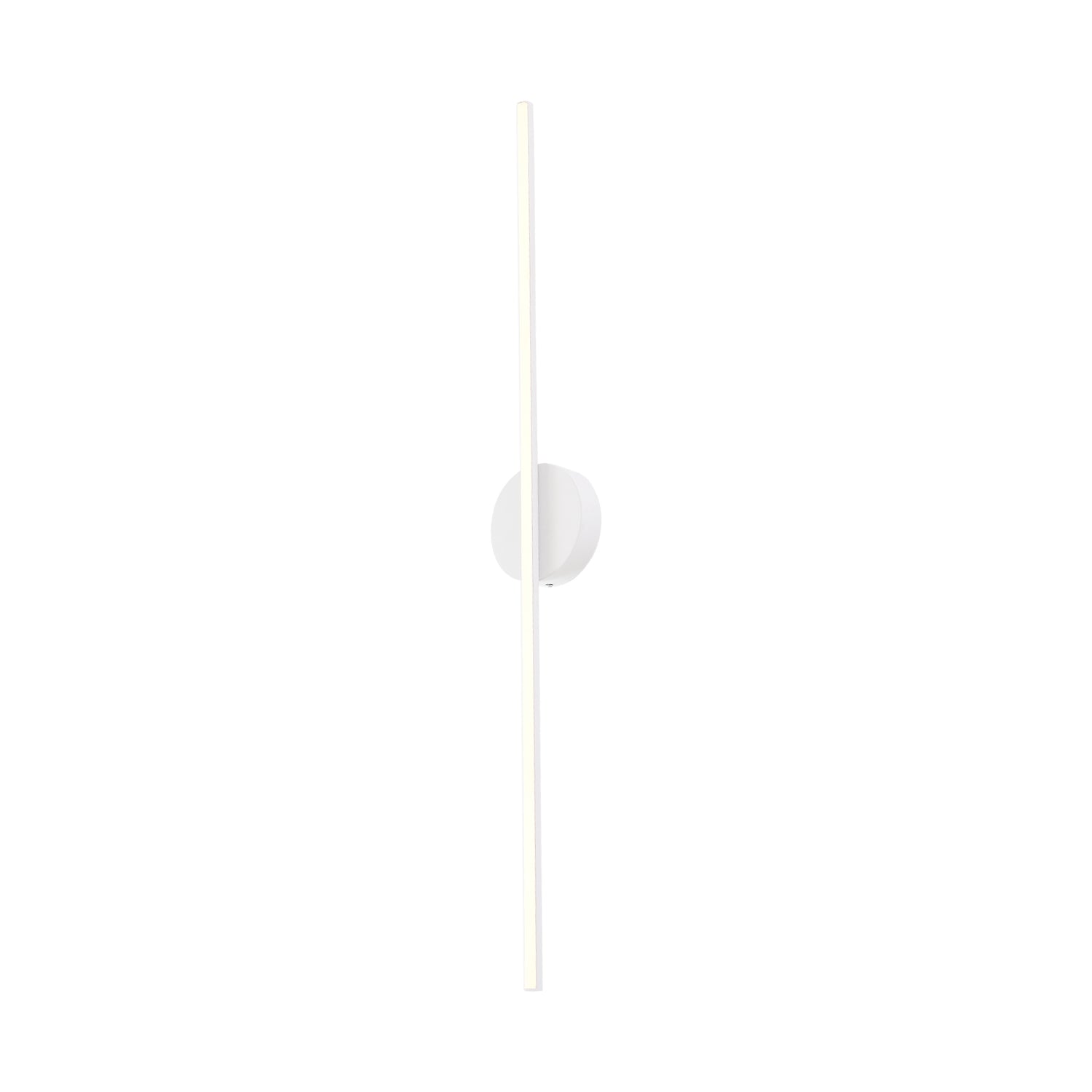 Chute Wall Sconce