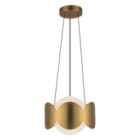 Ciel Chandelier