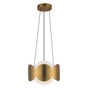 Ciel Chandelier