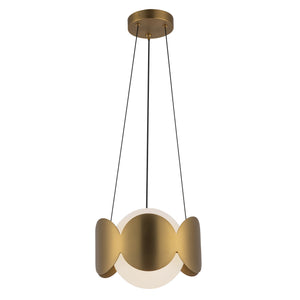 Ciel Chandelier