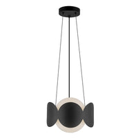 Ciel Chandelier