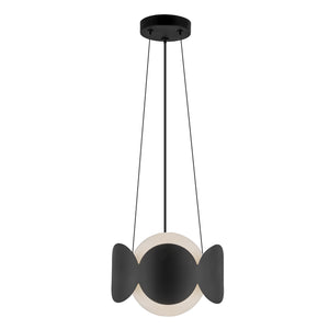 Ciel Chandelier