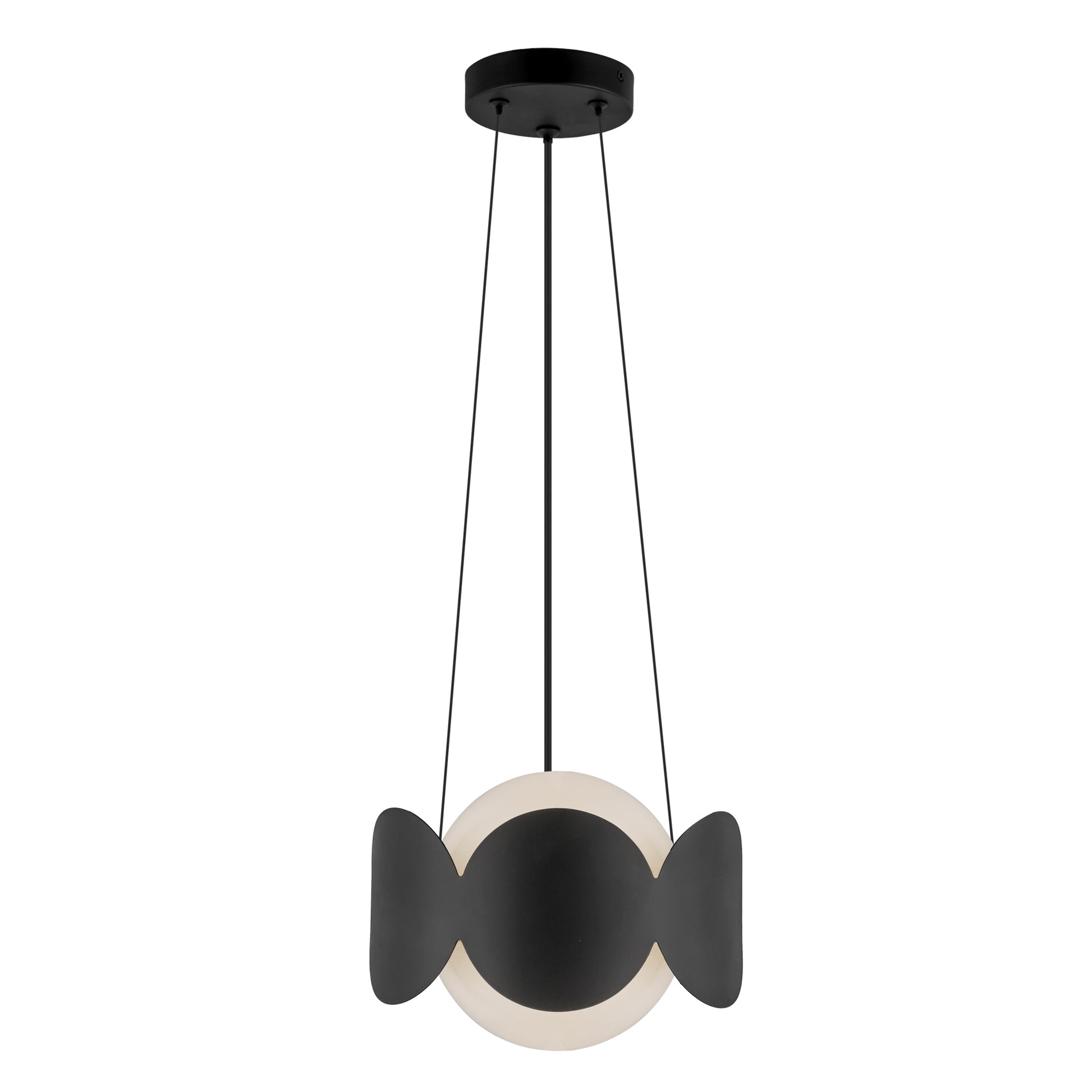 Ciel Chandelier