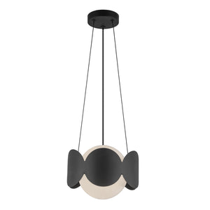 Ciel Chandelier