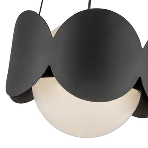 Ciel Chandelier