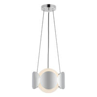 Ciel Chandelier