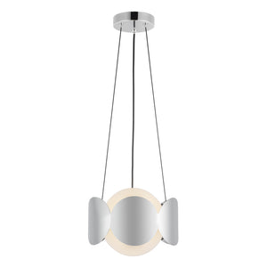 Ciel Chandelier