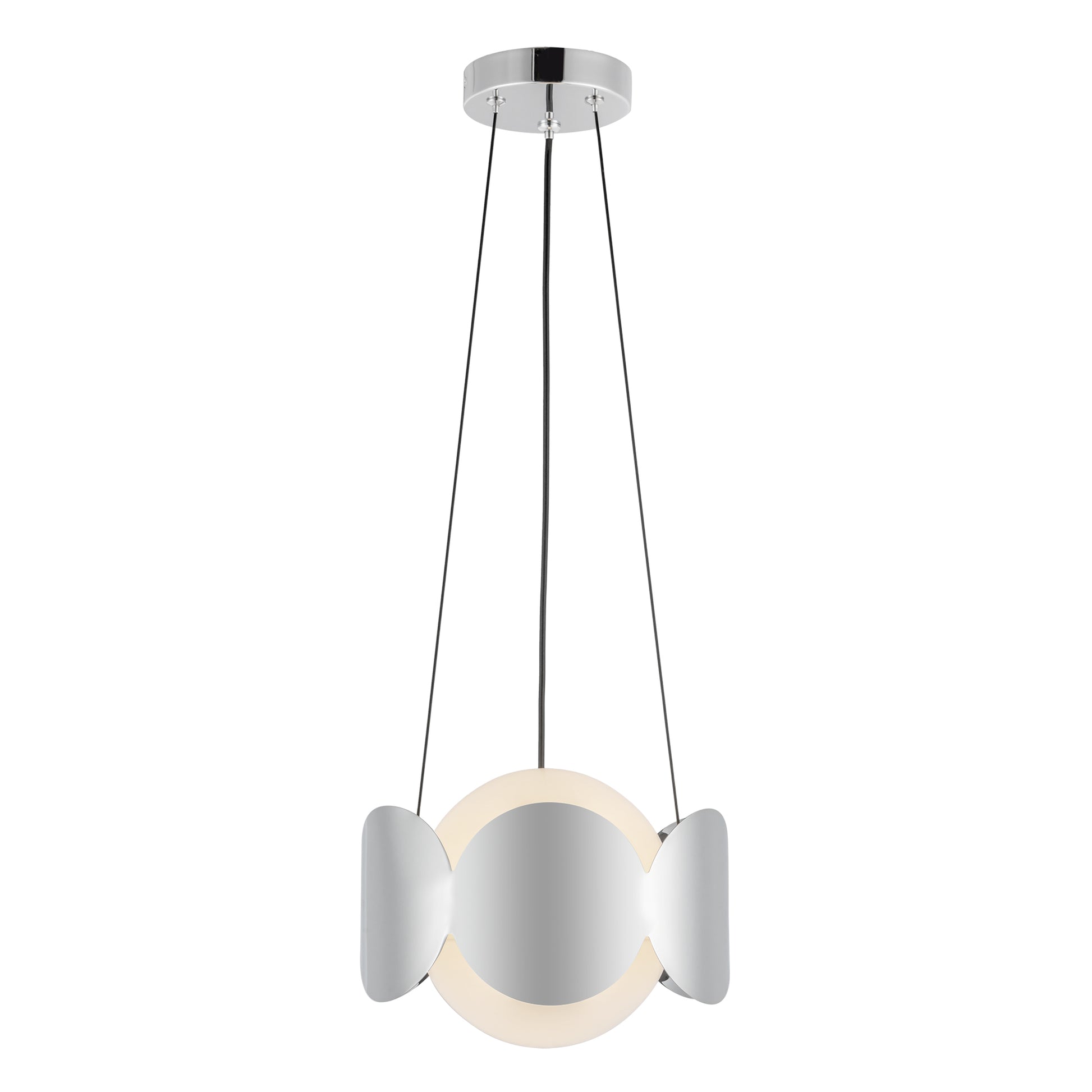 Ciel Chandelier