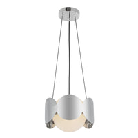 Ciel Chandelier