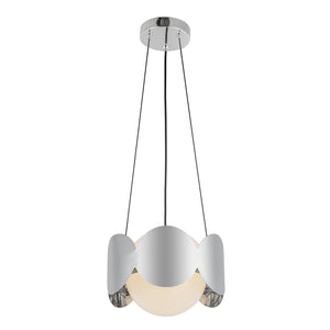 Ciel Chandelier